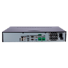  Hikvision Gama PRO Grabador NVR 32 CH IP