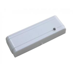DETECTOR SISMICO INALMBRICO PARA GAMA X-ALARM