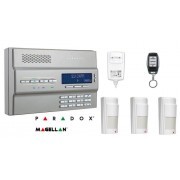 KIT WIRELESS MAGELLAN 1