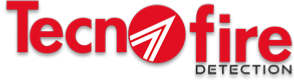 TECNOFIRE