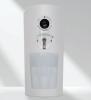 NEXT CAM P8M0 PIR PARA INTERIORES POWERG + CON CÁMARA