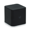  Ubiquiti airCube ISP