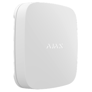  Detector de Inundación AJAX
