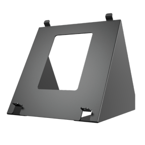Soporte de mesa Específico para videoporteros Compatible con AK-S562