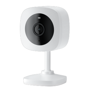       VicoHome Interior 3Mpx Wifi Detección humanos/mascotas integrada