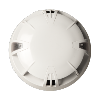  Detector óptico