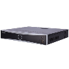  Hikvision Gama PRO Grabador NVR 32 CH IP