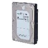     Disco duro Seagate modelo ST4000NM0033 Capacidad 4 TB