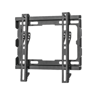 Soporte a pared universal