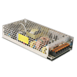 Fuente de alimentación conmutada Entrada AC 100~240 V Salida DC 12 V / 15 A (180W)