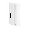        Ruijie Reyee Cloud Managed L2 PoE Switch