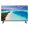  Monitor 43" Resolución FHD