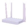        Marca Blanca Router ONT Wi-Fi 5 AC1300 4 Puertos LAN RJ45 10/100Mbps