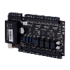 Controladora de acceso Tarjeta, QR o PIN