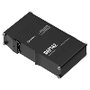    Teltonika Access Point Industrial 2 puertos Ethernet RJ45 Fast Ethernet