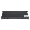    Patch panel de fibra 12 puertos LC/APC Duplex
