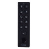    Accesorio de teclado Comunicación Bluetooth