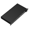     Teltonika Switch PoE Gigabit Capa 3 12 x PoE +12 x Rj45 + 4 SFP