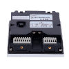 Videoportero 2 hilos o IP Cámara 2 Mpx | Audio bidireccional