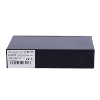        Safire Switch Hi-PoE 8 puertos PoE + 2 Uplink RJ45