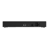     Grabador NVR 16 canales | HDMI Compresión H.265/H.264 | JetSparrow