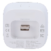    Accesorio de puerta de enlace WiFi