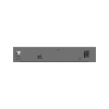        Ruijie Reyee Cloud Managed L2 PoE Switch