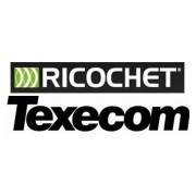 Detector Infrarrojo Digital Ricochet XT-W  (RCBPR41)