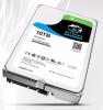  Disco duro Seagate Capacidad 1 TB Modelo de 2.5"