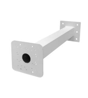 BACULO-BRAZO- BULLET-500-BLANCO