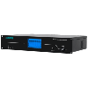 Matriz mezclador digital Amplificador 100V