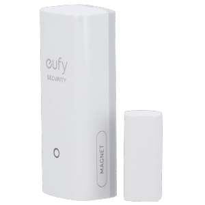  Sensor de apertura Eufy by Anker Inalámbrico 868 MHz
