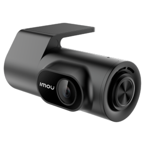      Dash Cam 4K Ultra Alta Resolución Amplio campo de visión