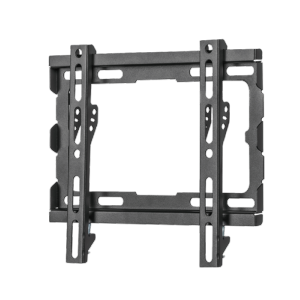 Soporte a pared universal