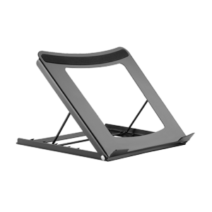 Soporte plegable para portátil