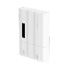        Ruijie Reyee Cloud Managed L2 PoE Switch