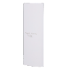       Reyee AP Omnidireccional Wi-Fi 7 Doble radio