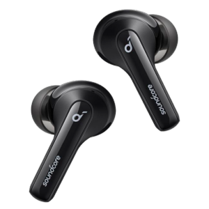 Auriculares Inalámbricos Note 3I Soundcore
