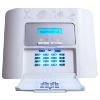   Panel PowerMaster-30 (UNIT 3G/GPRS)