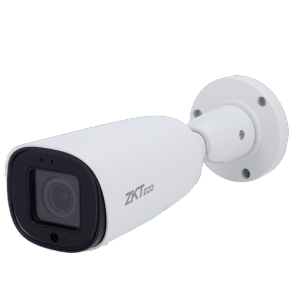 Cámara IP bullet 2 Mpx LPR 1/2.8” Sony STAVIS CMOS