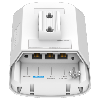     Reyee Wireless bridge hasta 867Mpbs Enlace inalámbrico de hasta 3 km