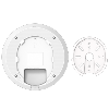       Reyee AP Omnidireccional Wi-Fi 7