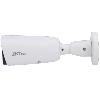 Cámara IP bullet 2 Mpx LPR 1/2.8” Sony STARVIS CMOS