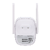        Reyee Wi-Fi Extender 1 Puerto RJ45 10/100Mbps