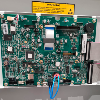Panel de incendio direccionable de 2 lazos