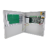 Central analógica Advanced de 2 lazos Hasta 240 dispositivos por lazo