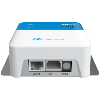     Conector para Ethernet TBB