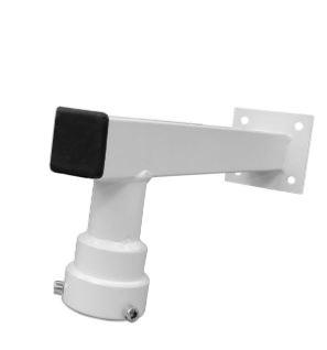  BACULO-BRAZO-PTZ-350-BLANCO