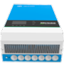     Inversor todo en uno TBB Potencia 8000W