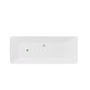 Sensor de Movimiento Inalámbrico para interior Paradox
